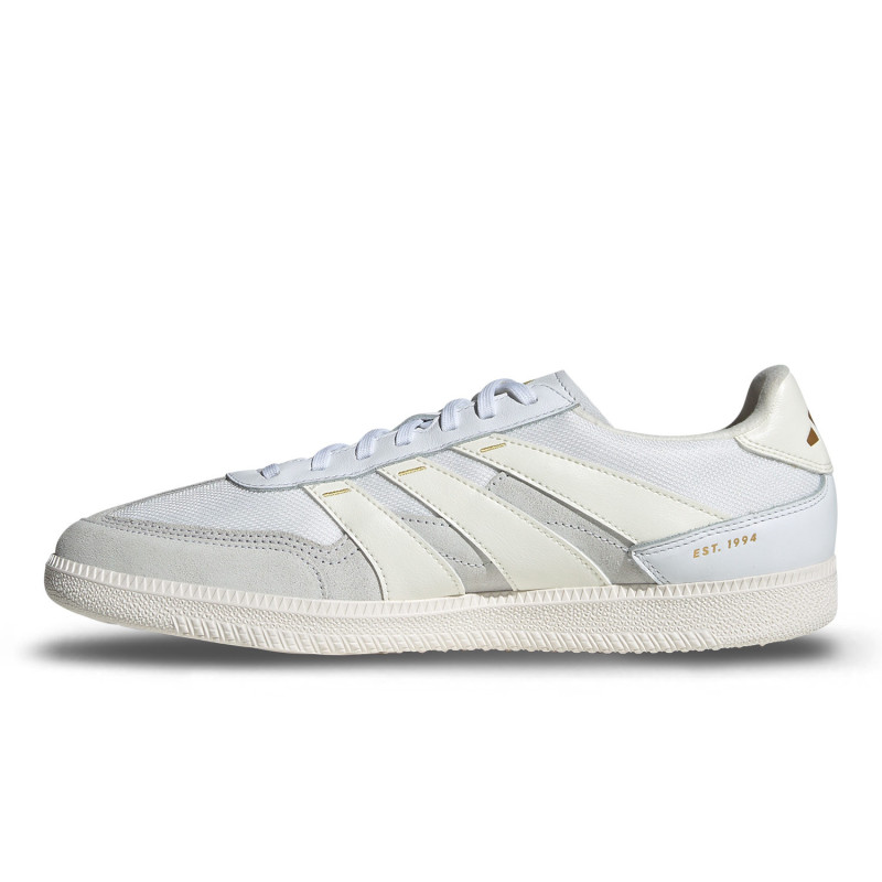 ADIDAS PREDATOR FREESTYLE INDOOR