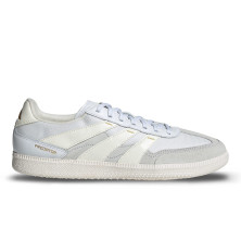 ADIDAS PREDATOR FREESTYLE INDOOR