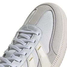 ADIDAS PREDATOR FREESTYLE INDOOR