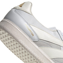 ADIDAS PREDATOR FREESTYLE INDOOR