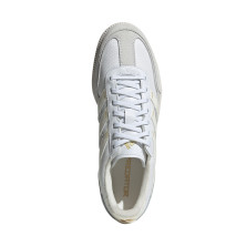 ADIDAS PREDATOR FREESTYLE INDOOR