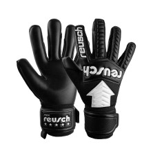 GUANTES REUSCH LEGACY ARROW SILVER