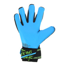 GUANTES REUSCH ATTRAKT AQUA