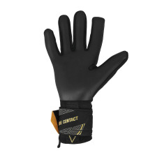 GUANTES REUSCH PURE CONTACT INFINITY