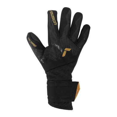 GUANTES REUSCH PURE CONTACT INFINITY
