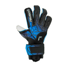 GUANTES REUSCH ATTRAKT REGRIP