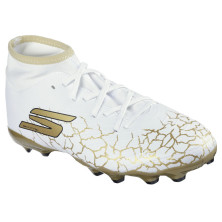 SKECHERS SKX_1.5 HIGH JR