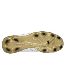 SKECHERS SKX_1.5 HIGH JR