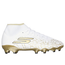 SKECHERS SKX_1.5 ACADEMY HIGH FG