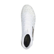 SKECHERS SKX_1.5 ELITE FG