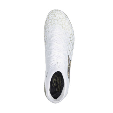 SKECHERS SKX_1.5 ELITE FG