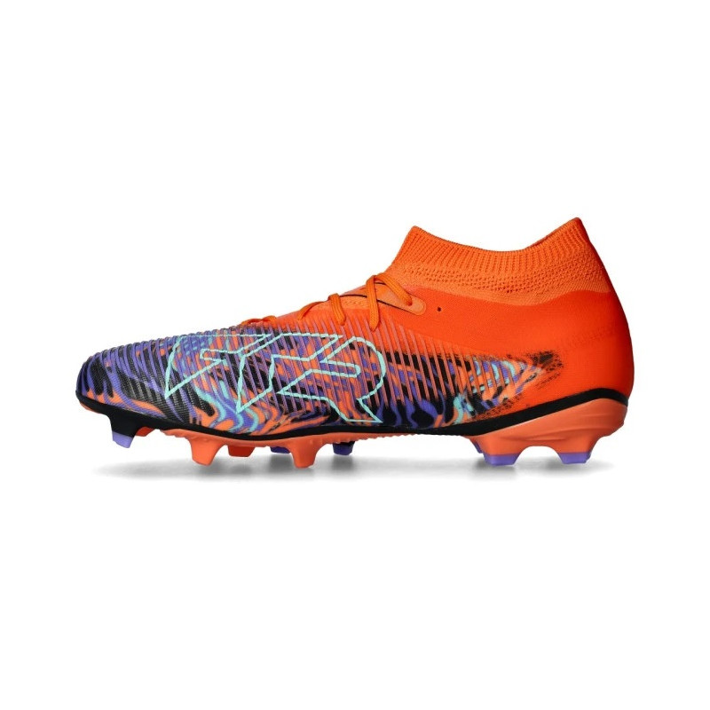 PUMA FUTURE 8 MATCH CREATIVITY FG/AG