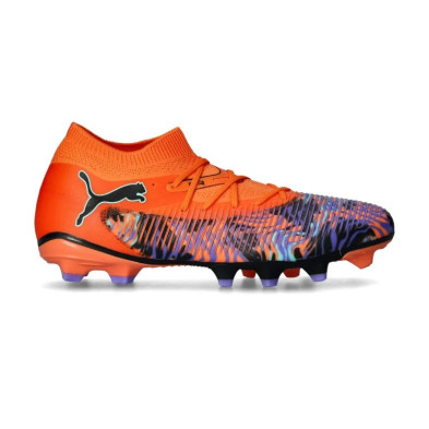 PUMA FUTURE 8 MATCH CREATIVITY FG/AG