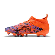 PUMA FUTURE 8 MATCH CREATIVITY FG/AG Jr