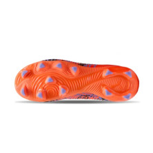 PUMA FUTURE 8 MATCH CREATIVITY FG/AG Jr
