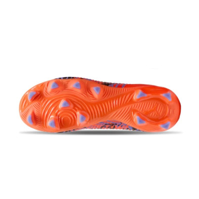 PUMA FUTURE 8 MATCH CREATIVITY FG/AG Jr