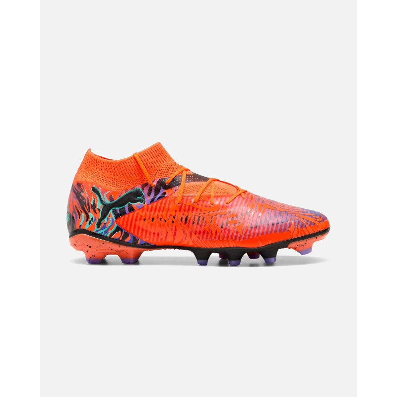 PUMA FUTURE 8 PRO CREATIVITY FG/AG