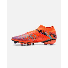 PUMA FUTURE 8 PRO CREATIVITY FG/AG