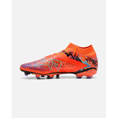 PUMA FUTURE 8 PRO CREATIVITY FG/AG