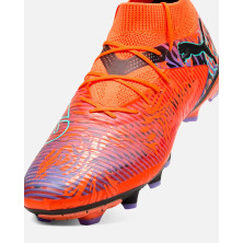 PUMA FUTURE 8 PRO CREATIVITY FG/AG