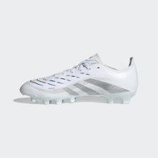 ADIDAS PREDATOR LEAGUE MG