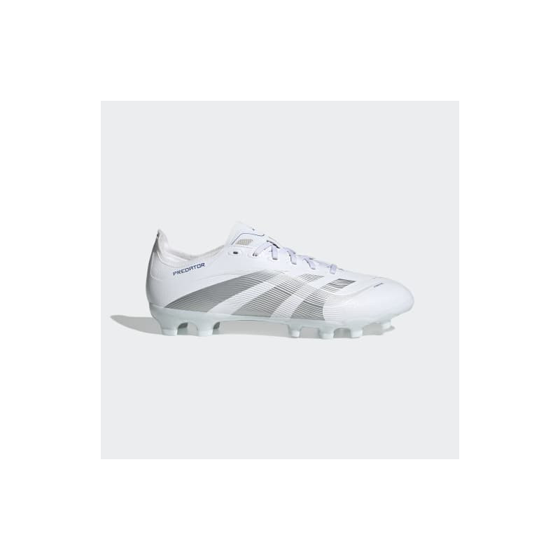 ADIDAS PREDATOR LEAGUE MG