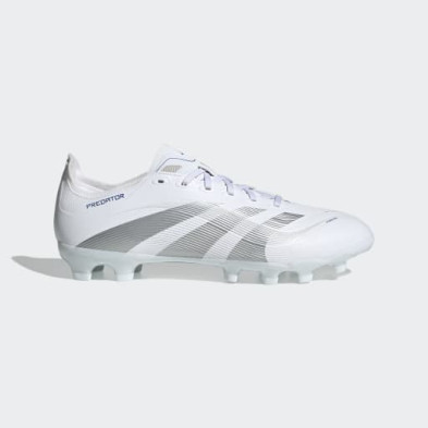 ADIDAS PREDATOR LEAGUE MG