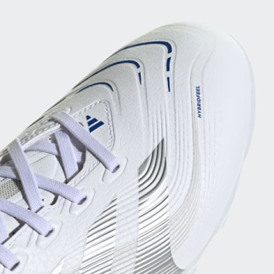 ADIDAS PREDATOR LEAGUE MG