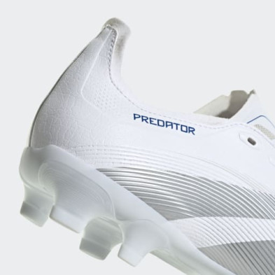 ADIDAS PREDATOR LEAGUE MG