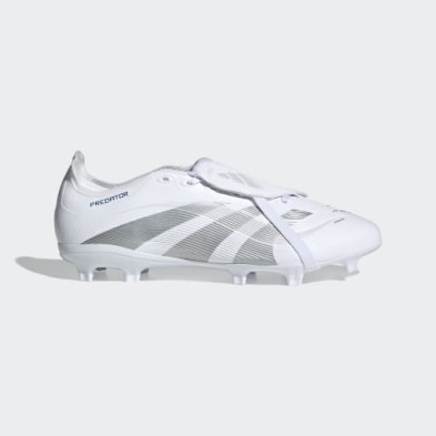 ADIDAS PREDATOR LEAGUE FT FG