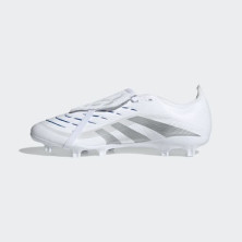ADIDAS PREDATOR LEAGUE FT FG