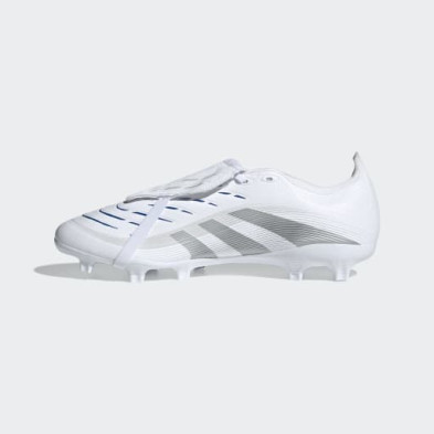 ADIDAS PREDATOR LEAGUE FT FG