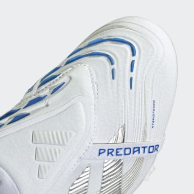 ADIDAS PREDATOR ELITE FT FG