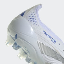 ADIDAS PREDATOR ELITE FT FG