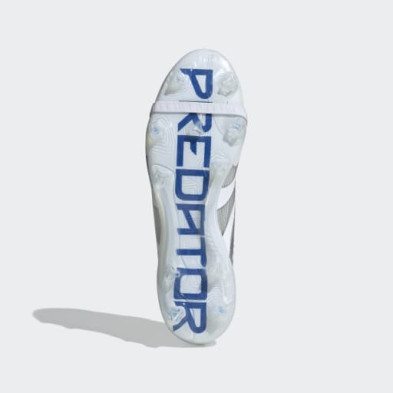 ADIDAS PREDATOR ELITE FT FG