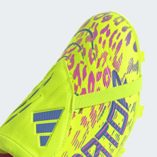 ADIDAS PREDATOR LEAGUE FT FG JR