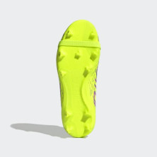 ADIDAS PREDATOR LEAGUE FT FG JR