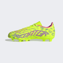 ADIDAS PREDATOR LEAGUE FG