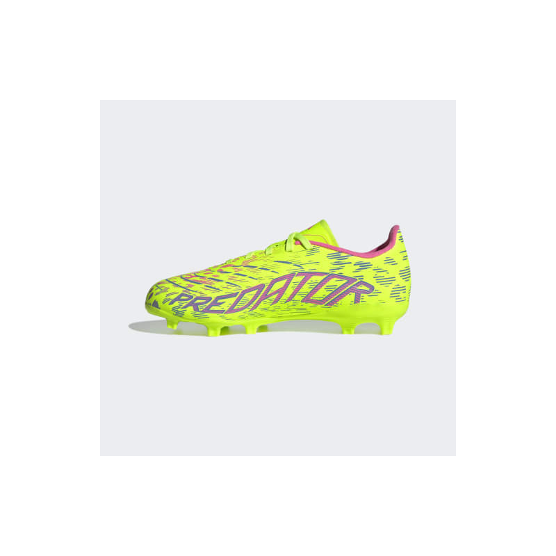 ADIDAS PREDATOR LEAGUE FG