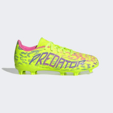 ADIDAS PREDATOR LEAGUE FG