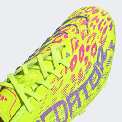 ADIDAS PREDATOR PRO FG