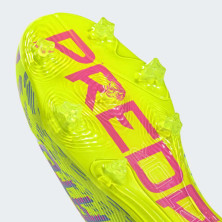 ADIDAS PREDATOR PRO FG