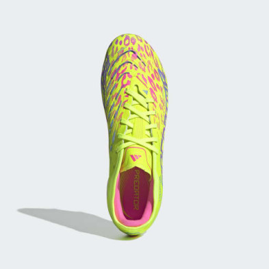 ADIDAS PREDATOR PRO FG