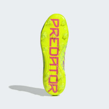 ADIDAS PREDATOR PRO FG