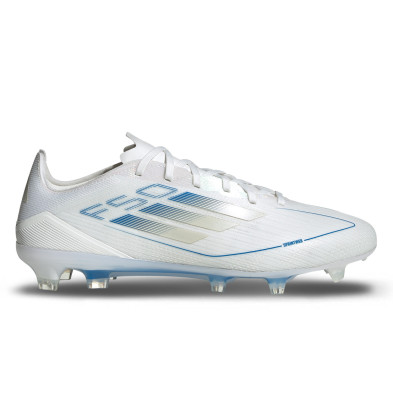 ADIDAS F50 PRO FG