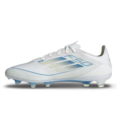 ADIDAS F50 PRO FG