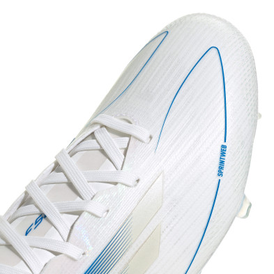 ADIDAS F50 PRO FG