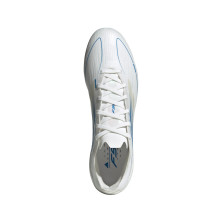 ADIDAS F50 PRO FG