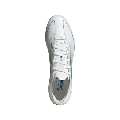 ADIDAS F50 PRO FG