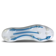 ADIDAS F50 PRO FG
